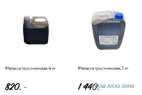 И у меня настал этот момент, коллеги