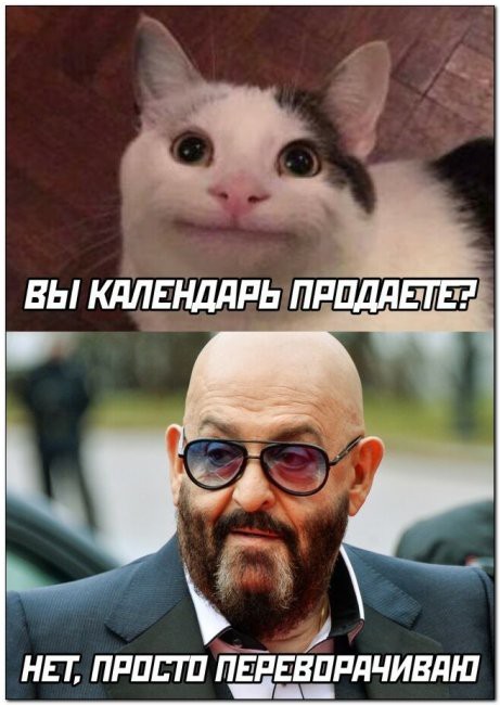 Картинки. 21.09.21