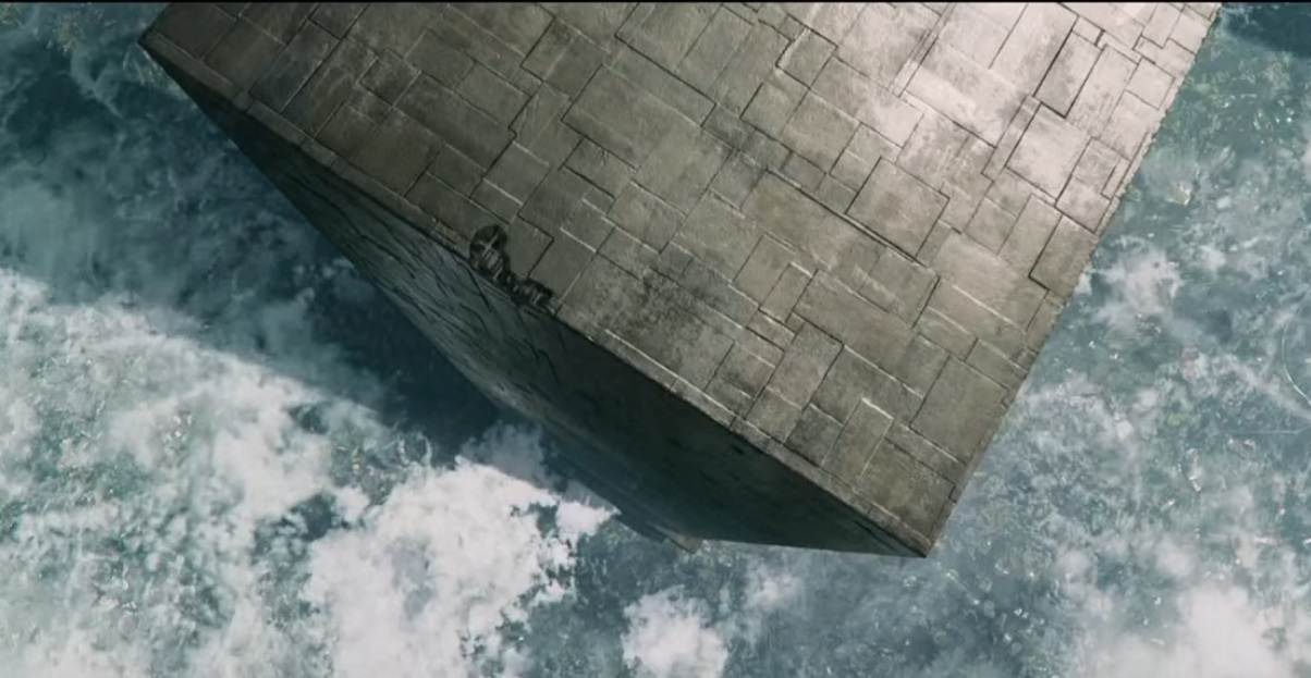 Когда вышел корабль. Когда вышел корабль. Эсминец адмирал пантелеев. Корабль маршал крылов проекта 1914. Морской бой 2012 корабль пришельцев.