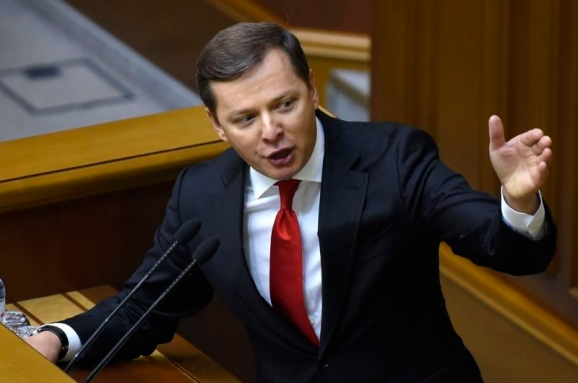 Дми́трий Анато́льевич Я́рош, где это черт?