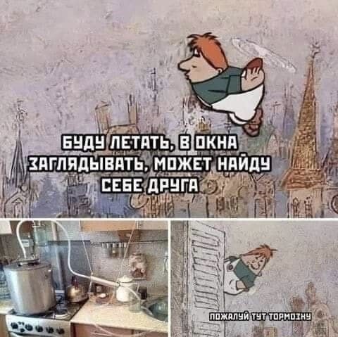 Немного картинок и прочей хреноты Vol. 17