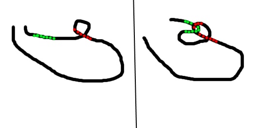 Говорливый фокусник