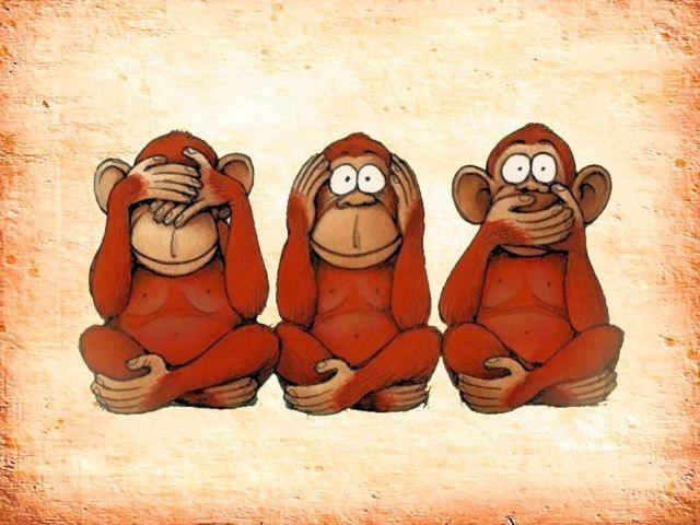 В Египте суд потребовал казнить убийцу студентки в прямом эфире