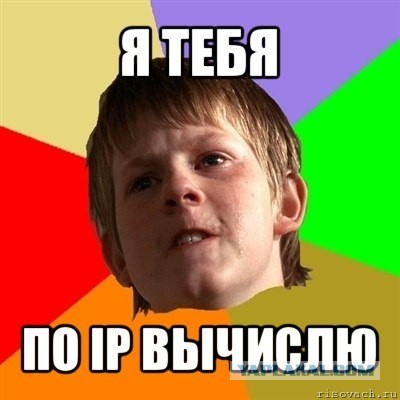 Русские хакеры KILLNET собираются осуществить атаку нового уровня на сайты и системы управления американской корпорации Lockheed Martin