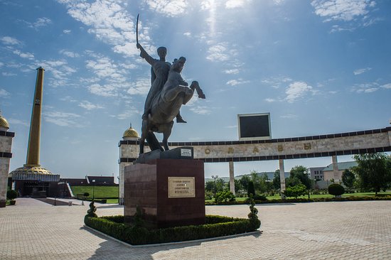 31 год назад, 22 августа 1991 года, в Москве был снесён памятник Феликсу Дзержинскому
