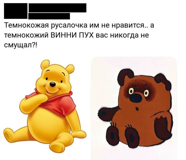 Немного картинок для настроения - 129