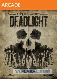 Deadlight