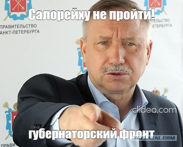 Генерал Евкуров запретил отправлять мобилизованных из Елани в зону боевых действий