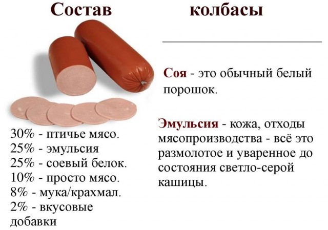 Картинки и мемы для настроения - 119