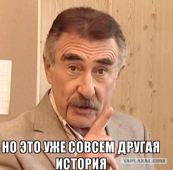 Когда там уже лето и модный нынче минимализм?