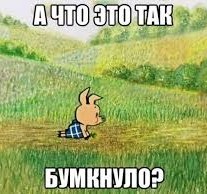 В Таиланде взорвался танкер, который проходил техобслуживание, восемь рабочих пропали без вести