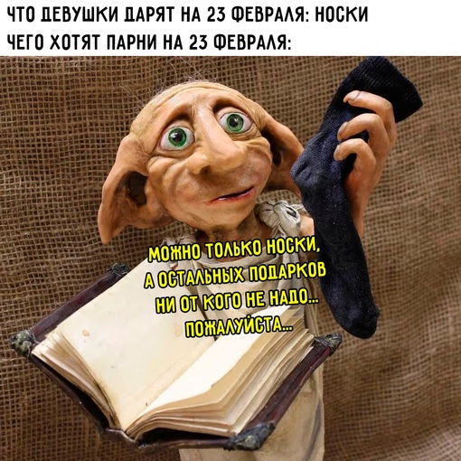 Немного картинок для настроения - 137