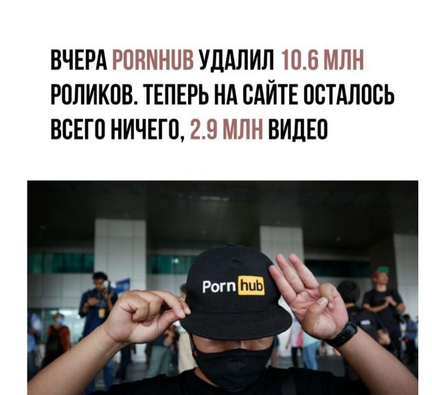 Всем хороших выходных - картинки и т.п.