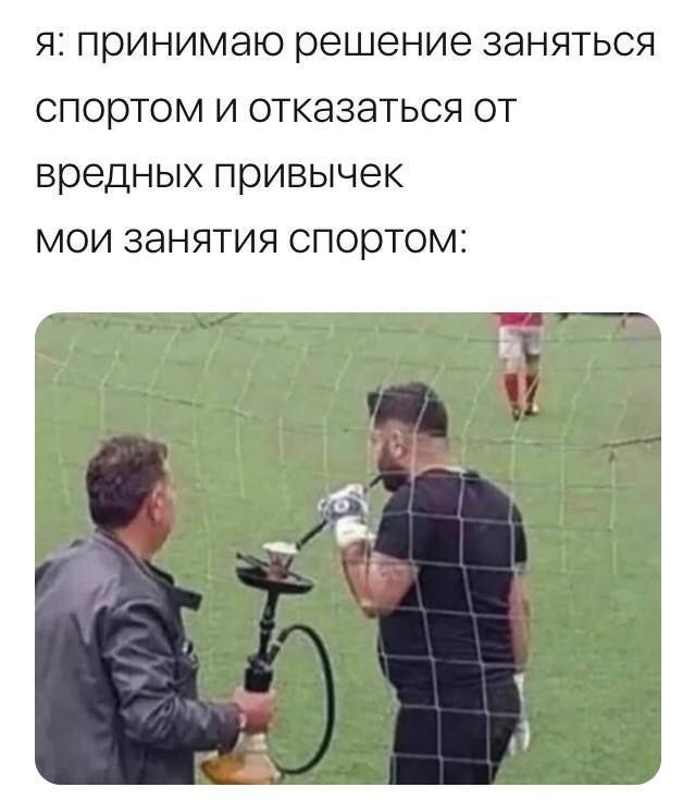 Картинки весёлые, вроде