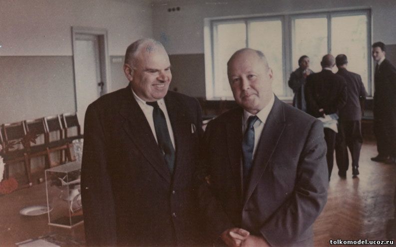 нцв миль и камов. московский вертолетный завод миля. завод имени миля и камова. московский вертолетный завод им м. люберцы миля камова.