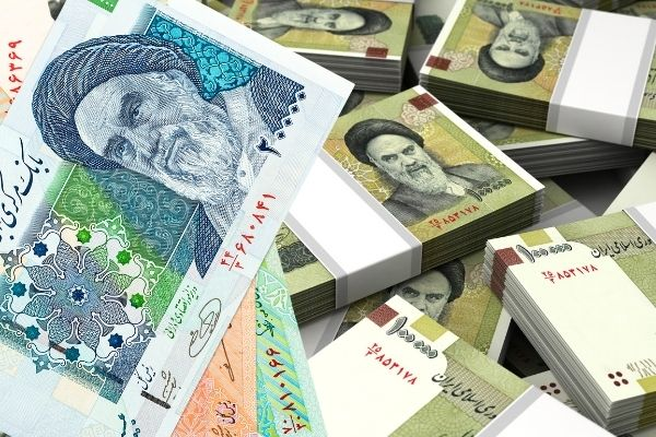 Доллар по 100. В ЦБ назвали экспортно-импортные операции решающим фактором в ослаблении рубля