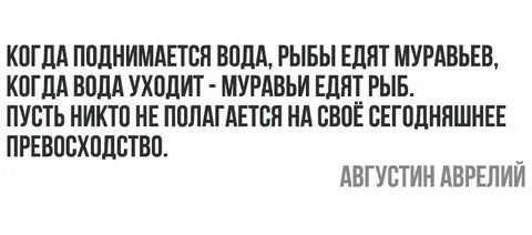 В КНР потребовали у Британского музея вернуть все китайские артефакты