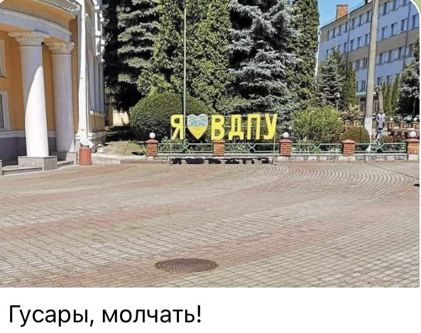 Забавные картинки, шутки из этих ваших интернетов