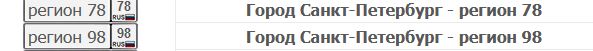Снова женщина за рулём!