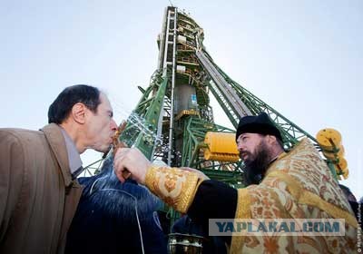 Создатель «Бурана» Цыбин высказался против полетов на многоразовых ракетах