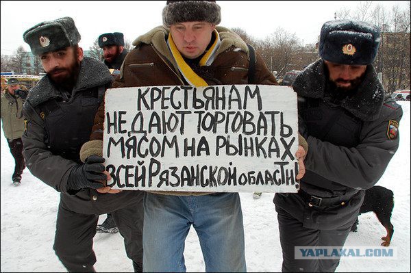 Угадайте почему.............