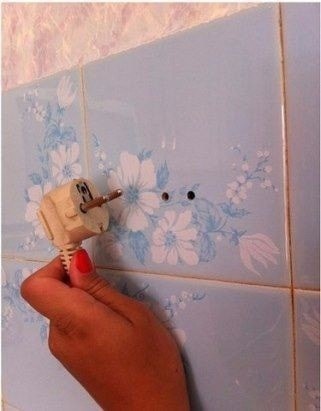 Я у мамы инженер