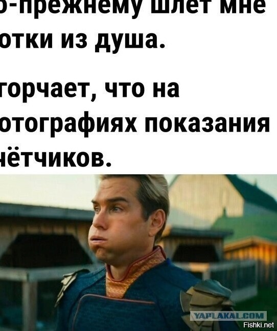 Разножанровые картинки. Без определённого смысла