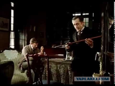 Почему трость столетиями была показателем высокого статуса, а потом от нее быстро отказались?