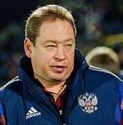 Советское образование не пропьешь. Часть 2
