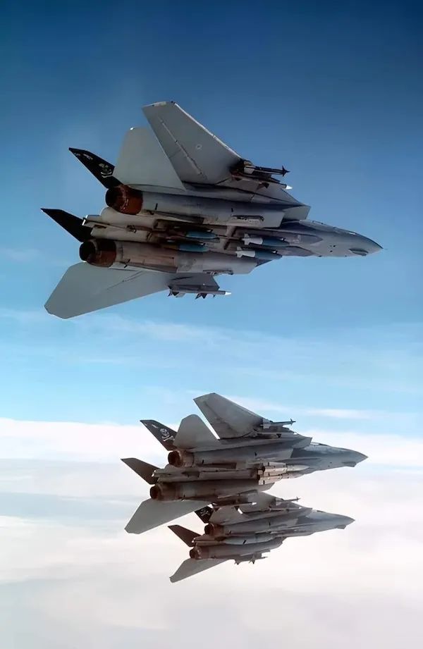 ФотоВинегрет