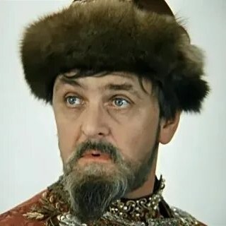 Пользователи соцсетей показывают, что они смогли увидеть на церемонии открытия Олимпиады в Париже