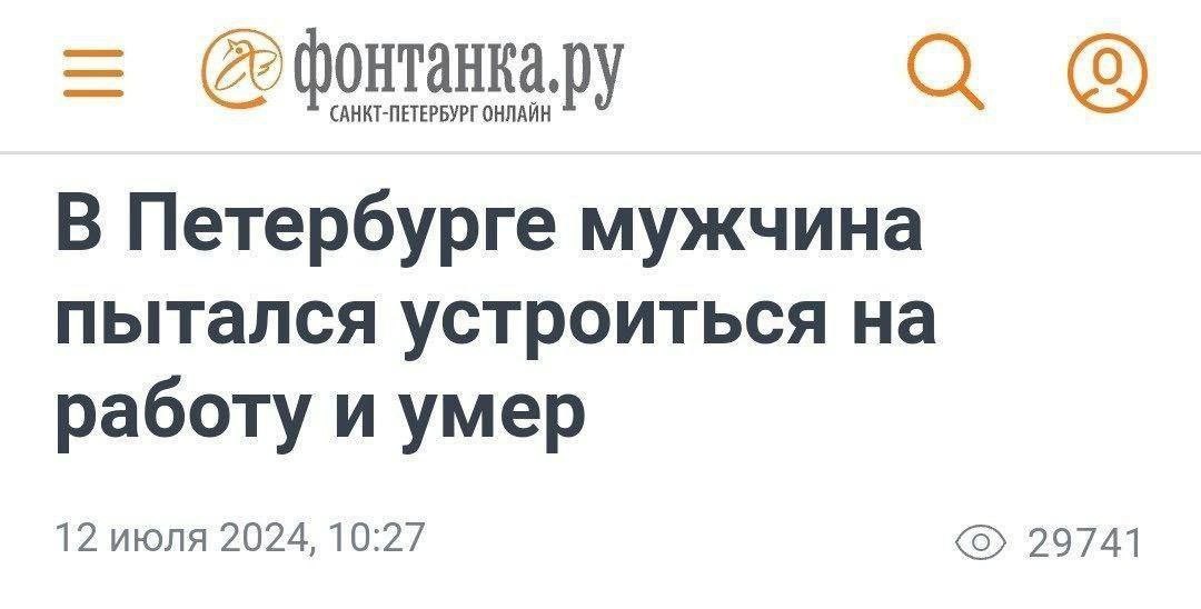 https://s00.yaplakal.com/pics/pics_original/6/8/1/19286186.jpg