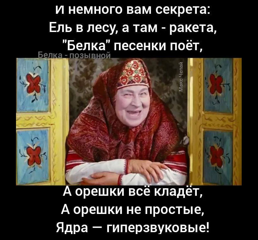Прикольные и просто красивые картинки 24.12.2024