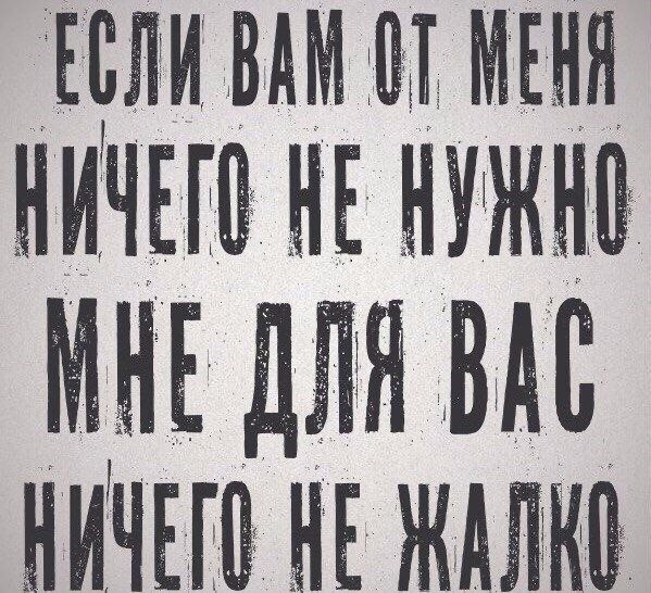Картинков вам разных.