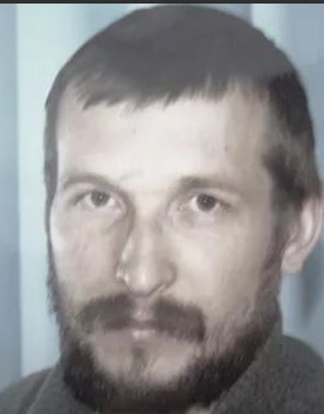 Друзья! Сегодня я был в ударе!