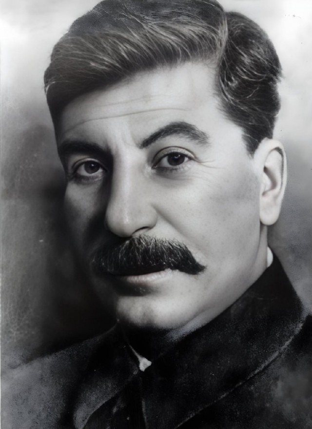 Нуштош 23.01.2025. Некоторое время во сне (s3e3)