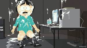 Она подала на алименты, а я подал на ДНК-тест. Она отменила иск