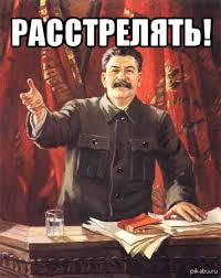 Экономист объяснила, почему в России невозможно снизить возраст выхода на пенсию