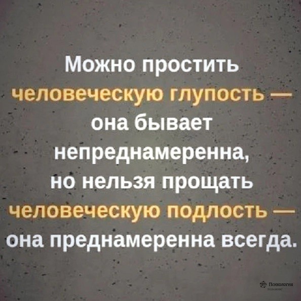 Так себе картинки 22.03.25