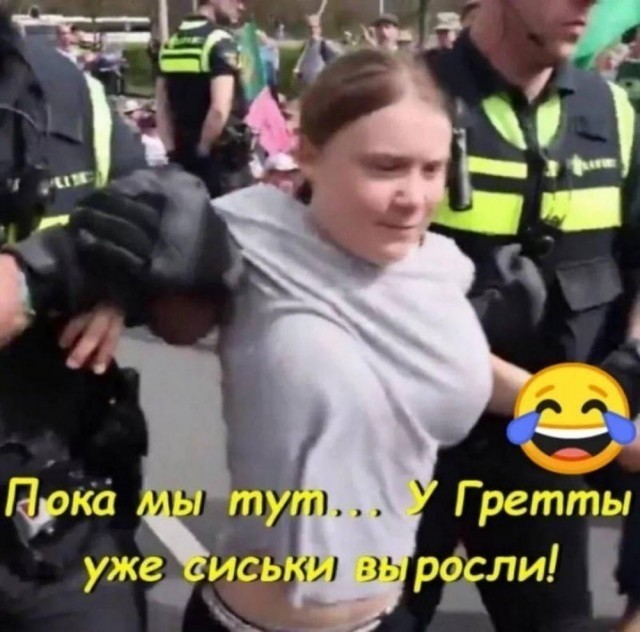 Картинки своеобразного юмора