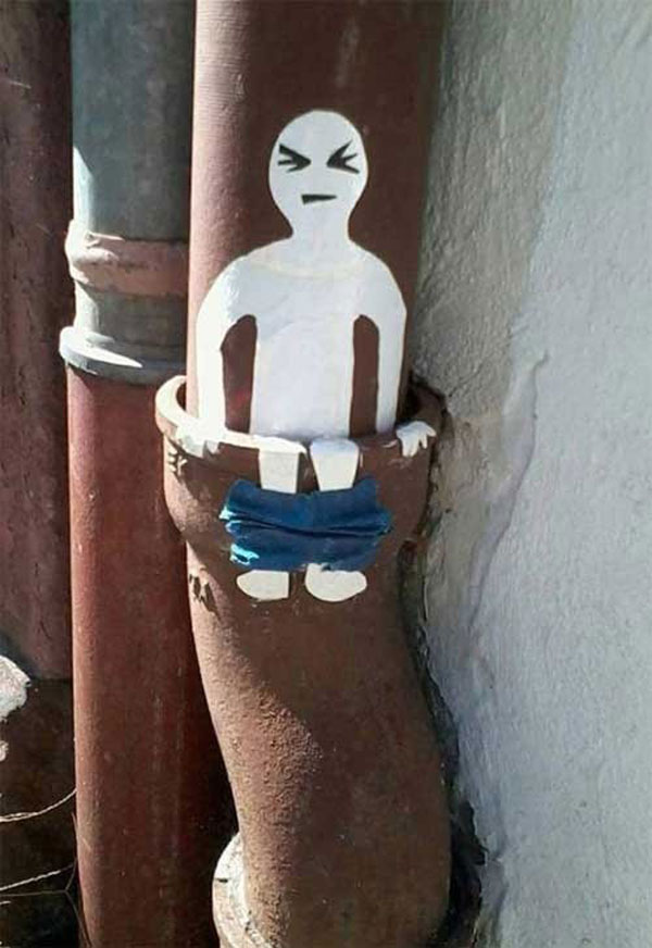 Утро баяном не испортишь
