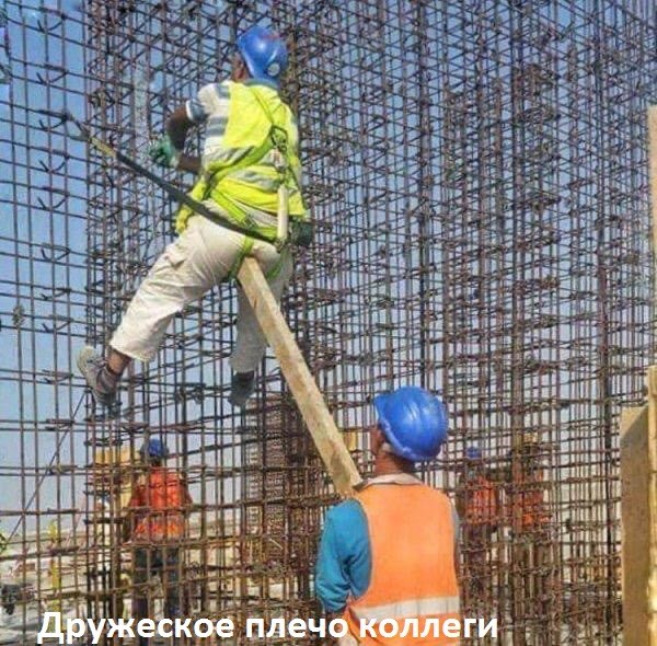 Веселое настроение в картинках (12.07.2025)