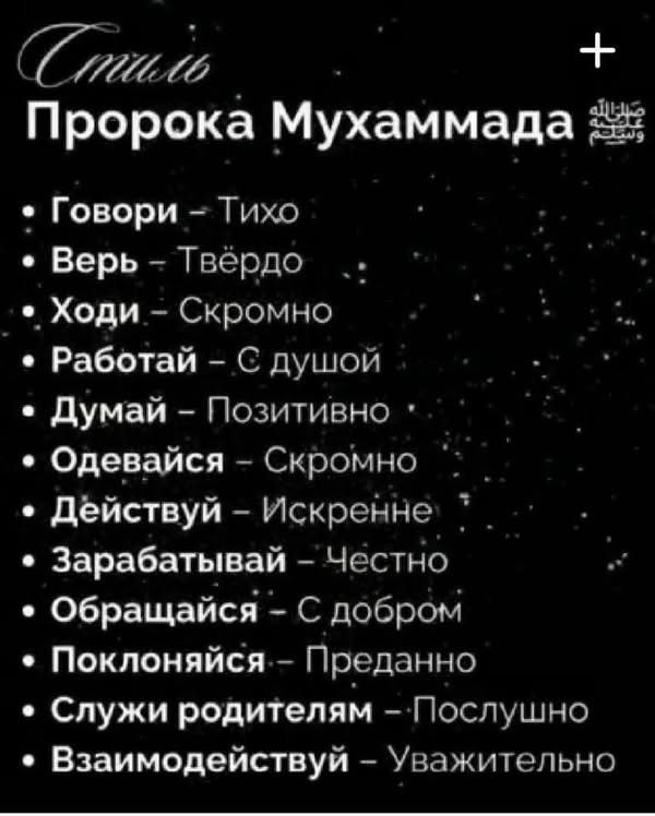 Прикольные и просто красивые картинки 22.08.2025