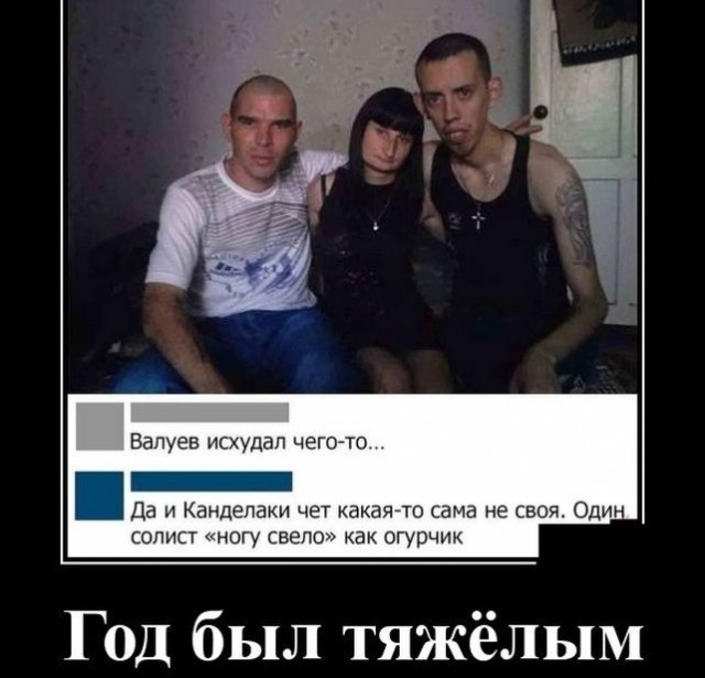 Сериалы