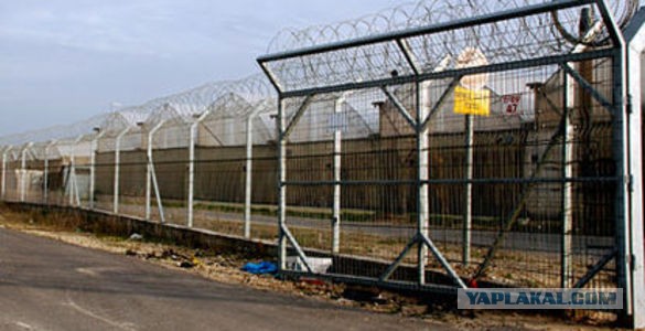 Грешно конечно...