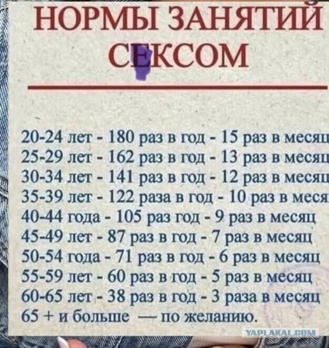Пятничные картинки