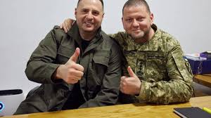 "Я не думаю, что здесь должны быть какие-то улики," Песков ответил на вопрос об уликах по атаке дронов на резиденцию Путина
