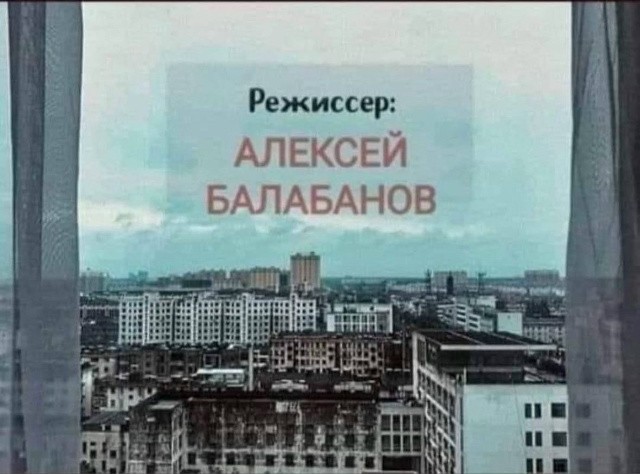 Дума одобрила законопроект о праве ФСБ временно отключать стационарный интернет