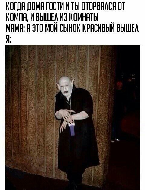 Картинки для деградации 136 (разной степени свежести