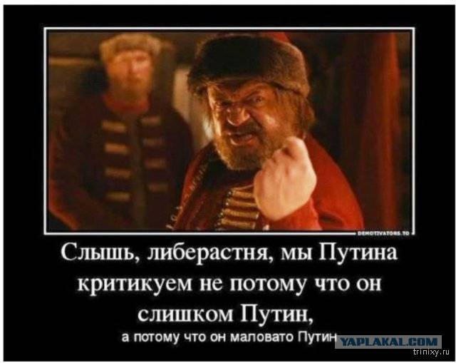 «Я всегда буду служить еврейскому народу», — Трамп